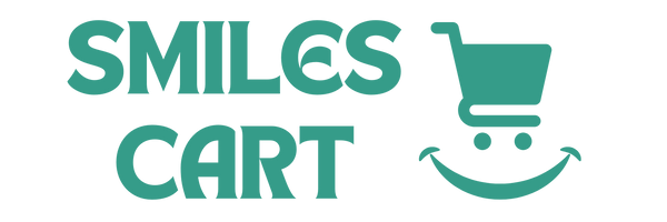 Smilescart